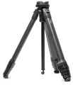 Peak Design Travel Tripod Carbon Fibre